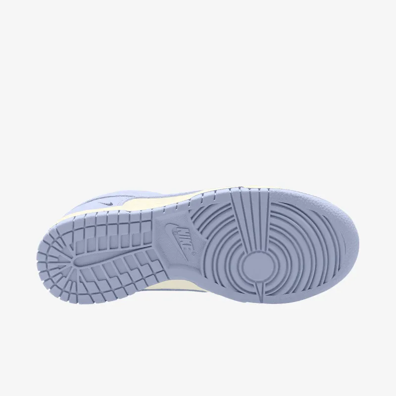 Nike Patike WMNS NIKE DUNK LOW SE 