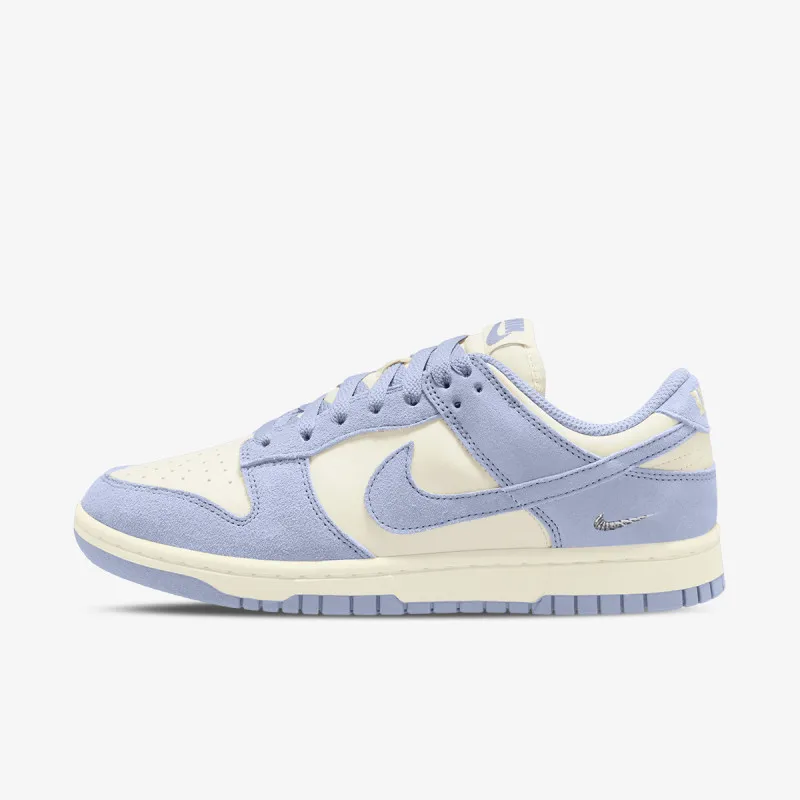 Nike Patike WMNS NIKE DUNK LOW SE 