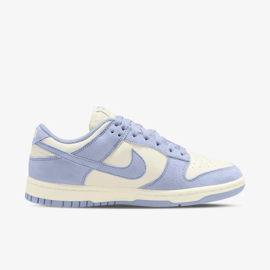 Nike Patike WMNS NIKE DUNK LOW SE 