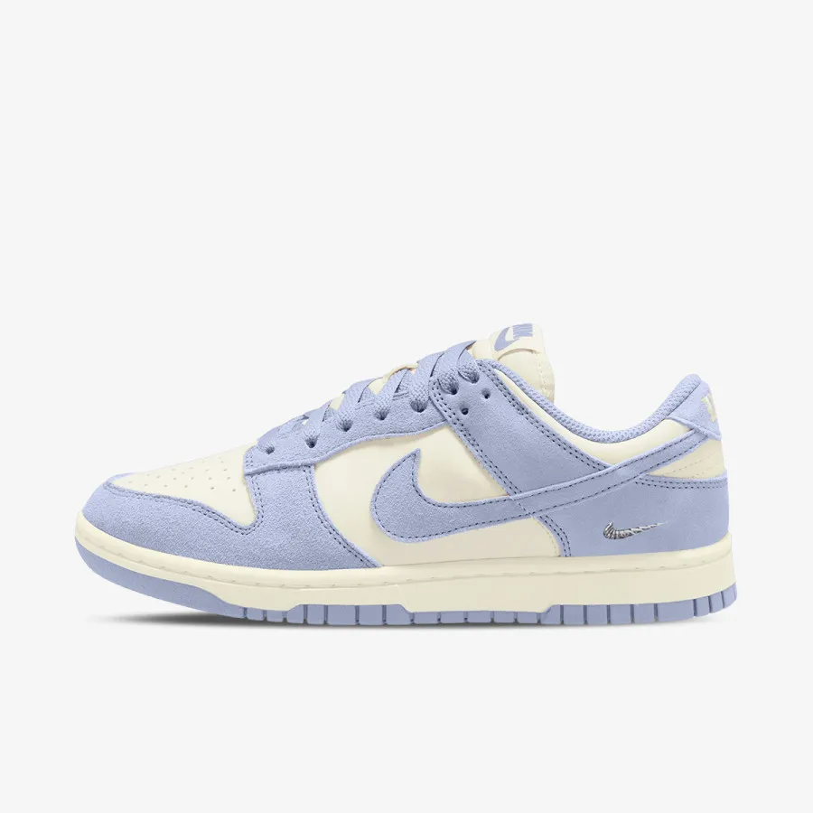 Nike Patike WMNS NIKE DUNK LOW SE 