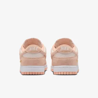 Nike Patike WMNS NIKE DUNK LOW 