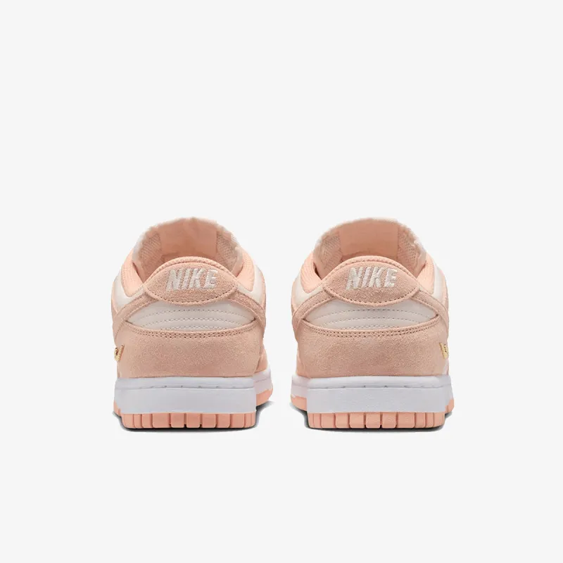 Nike Patike WMNS NIKE DUNK LOW 