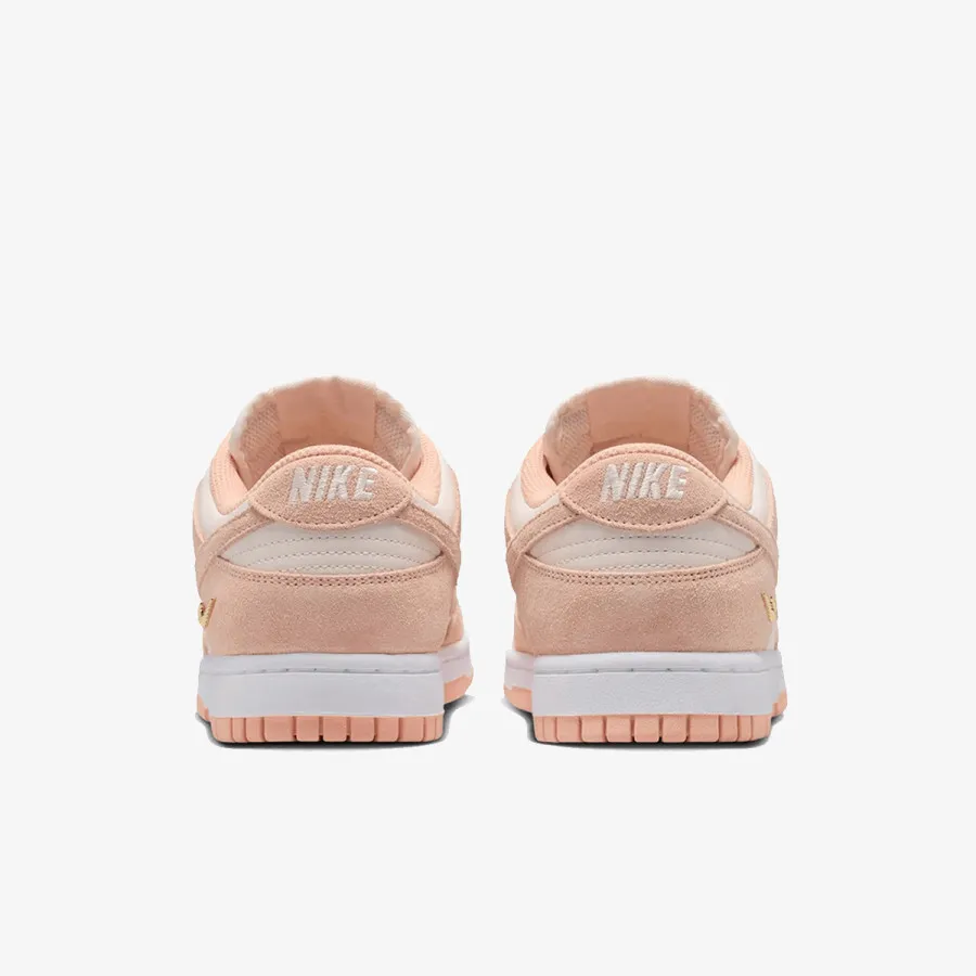 Nike Patike WMNS NIKE DUNK LOW 