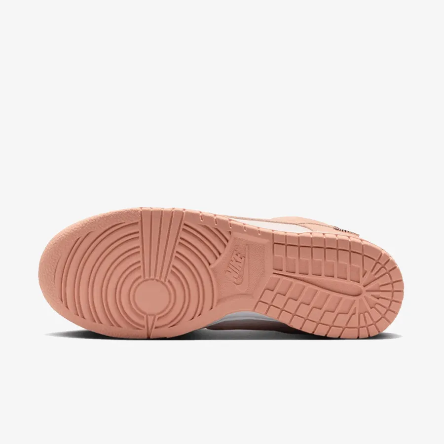 Nike Patike WMNS NIKE DUNK LOW 