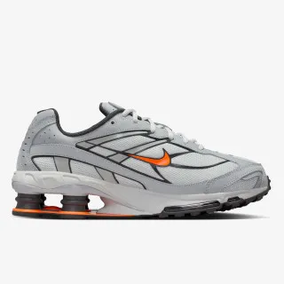 Nike Patike NIKE SHOX RIDE 2 