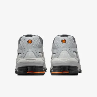 Nike Patike NIKE SHOX RIDE 2 