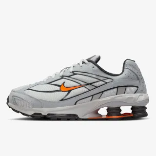Nike Patike NIKE SHOX RIDE 2 