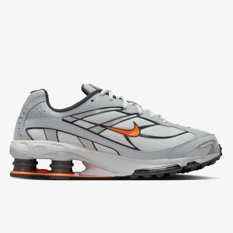 Nike Patike NIKE SHOX RIDE 2 