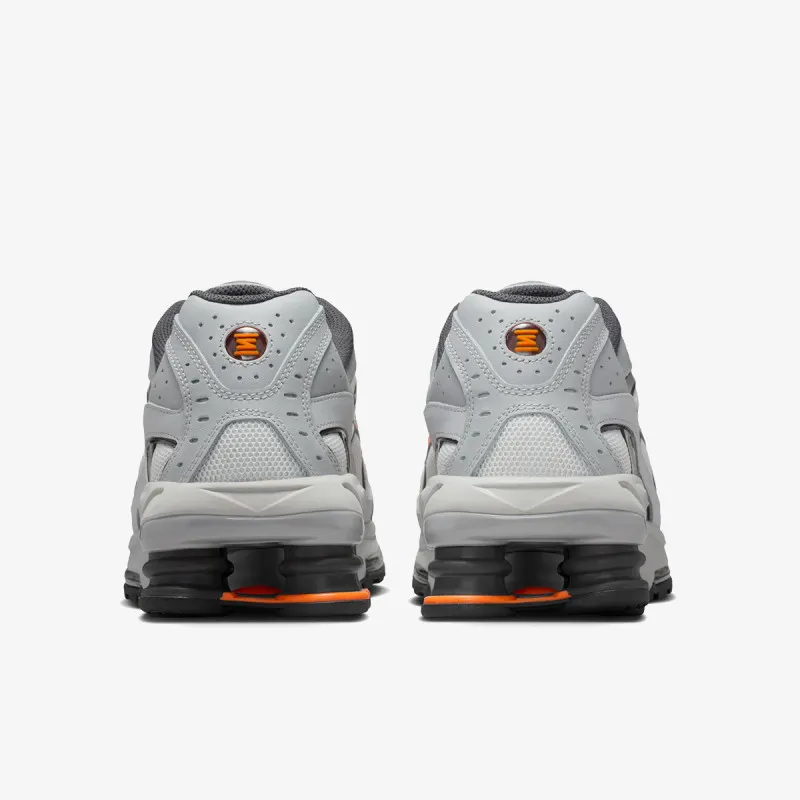 Nike Patike NIKE SHOX RIDE 2 