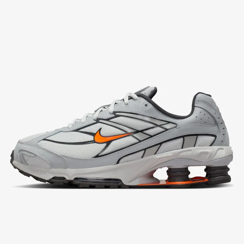 Nike Patike NIKE SHOX RIDE 2 