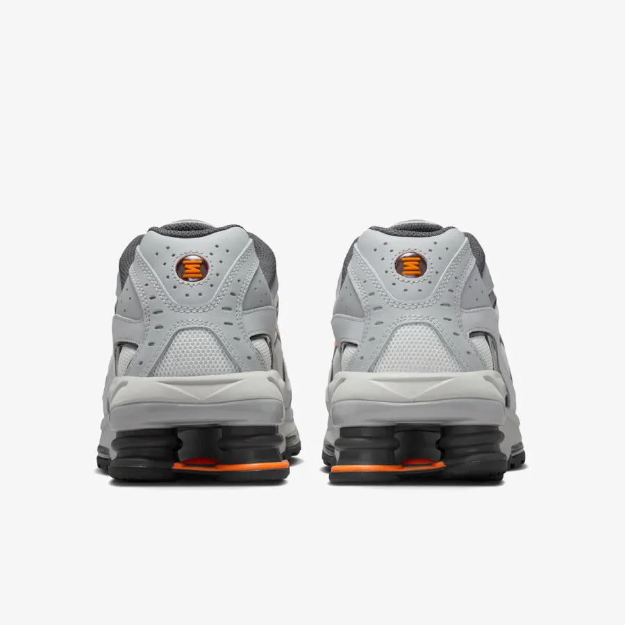 Nike Patike NIKE SHOX RIDE 2 