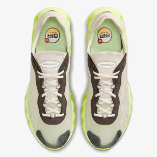 Nike Patike AIR MAX DN8 QS 