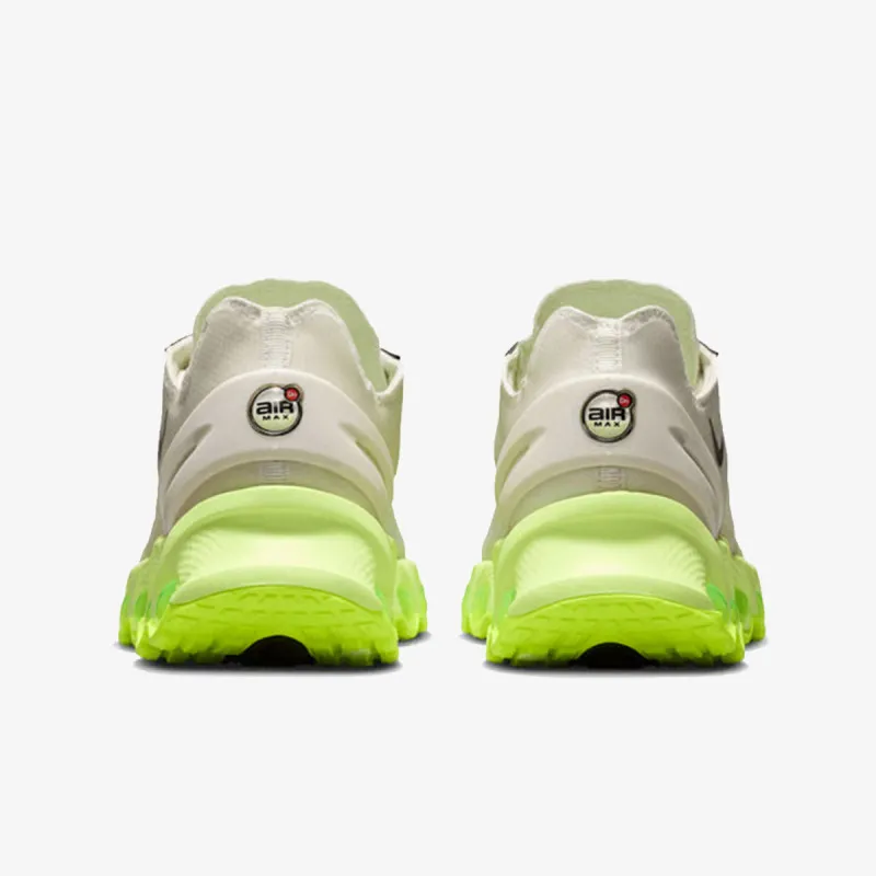 Nike Patike AIR MAX DN8 QS 