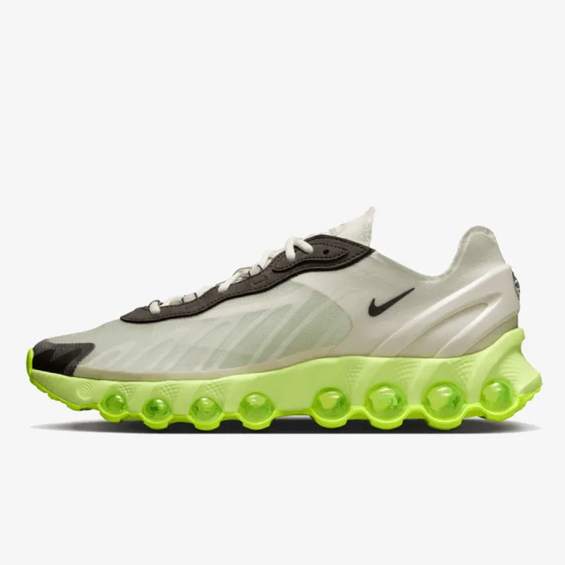 Nike Patike AIR MAX DN8 QS 