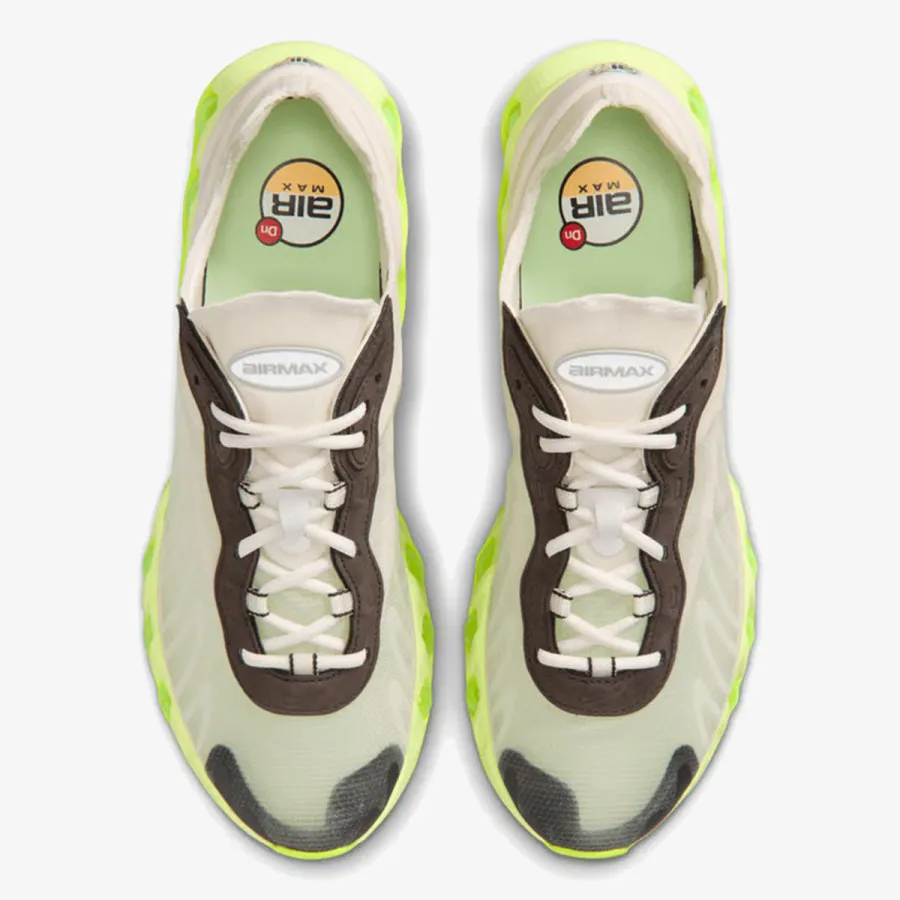 Nike Patike AIR MAX DN8 QS 