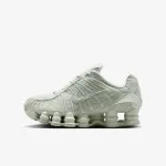 Nike Patike Shox 