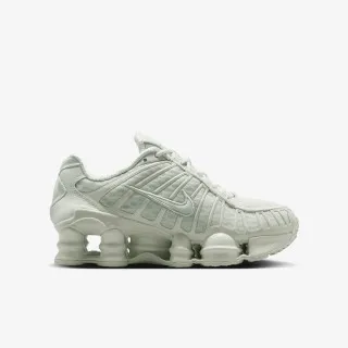 Nike Patike SHOX TL (GS) 