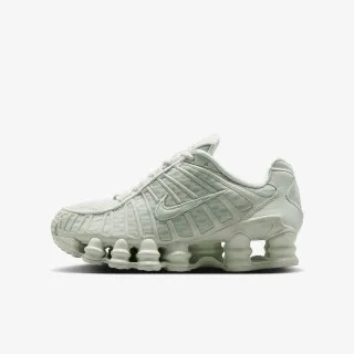 Nike Patike SHOX TL (GS) 