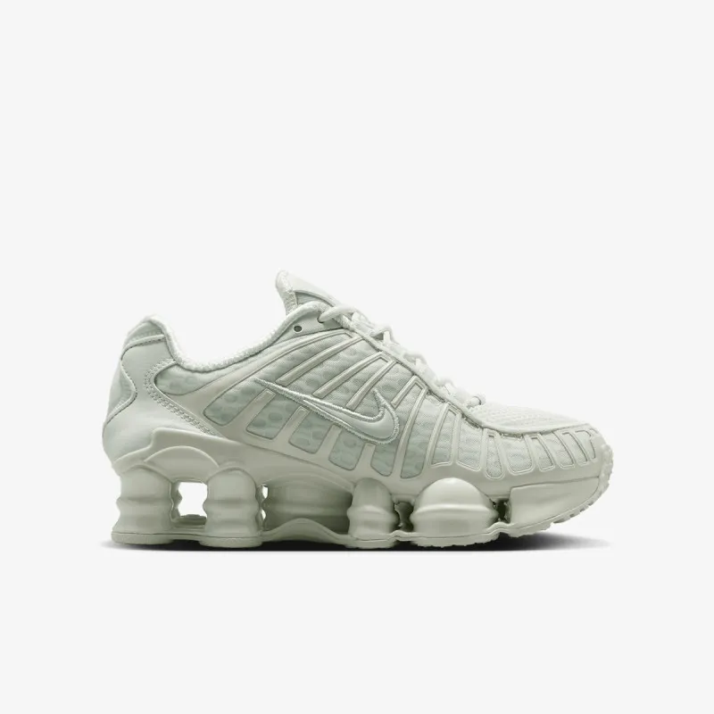 Nike Patike SHOX TL (GS) 
