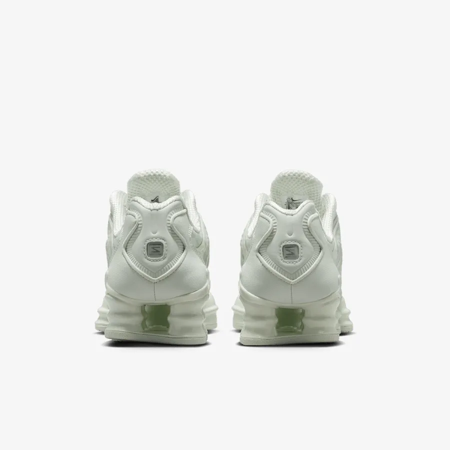 Nike Patike SHOX TL (GS) 