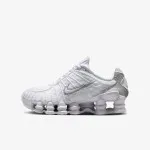 Nike Patike SHOX TL (GS) 
