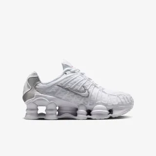 Nike Patike SHOX TL (GS) 