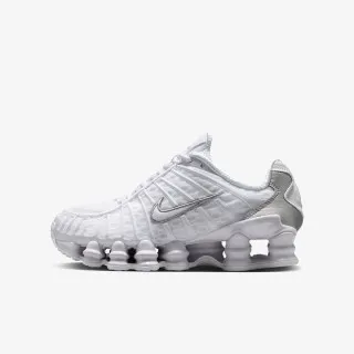 Nike Patike SHOX TL (GS) 