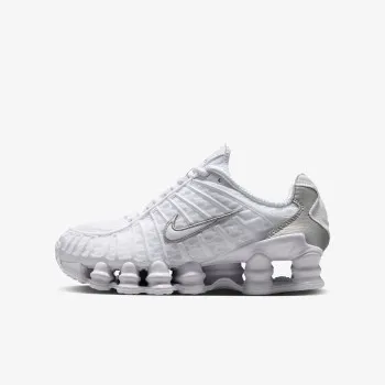 Nike Patike SHOX TL (GS) 