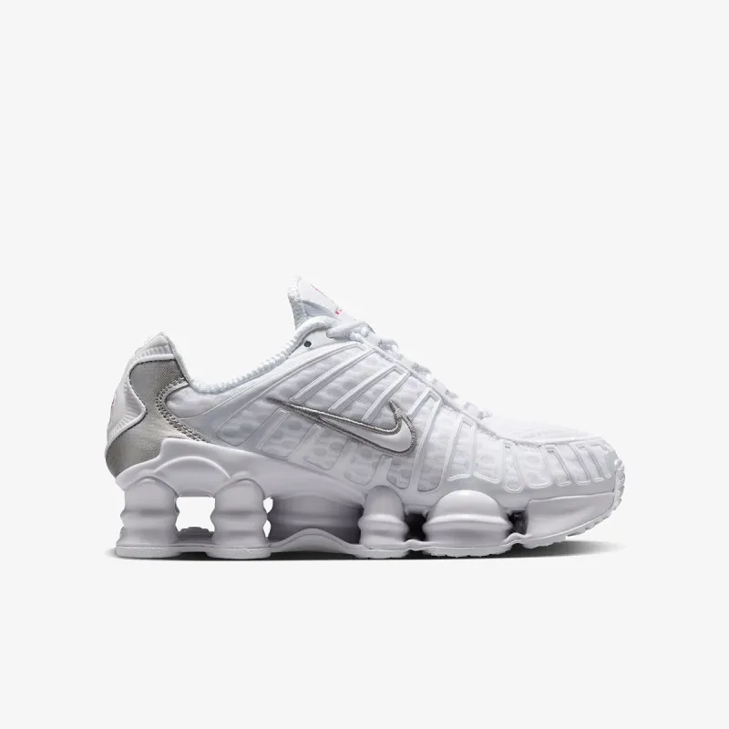 Nike Patike SHOX TL (GS) 