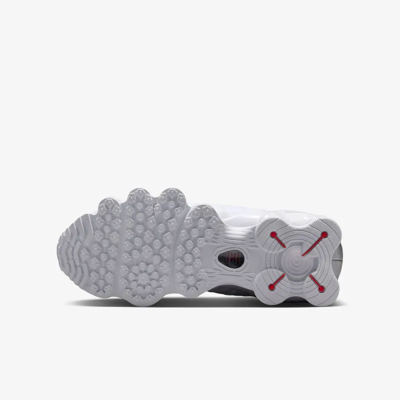 Nike Patike SHOX TL (GS) 