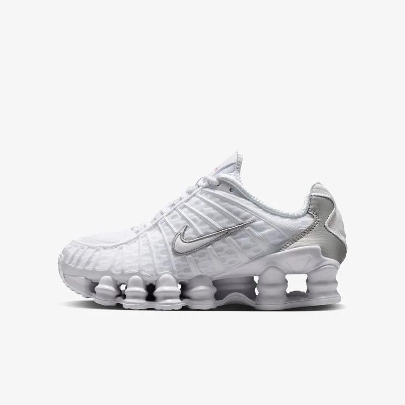 Nike Patike SHOX TL (GS) 