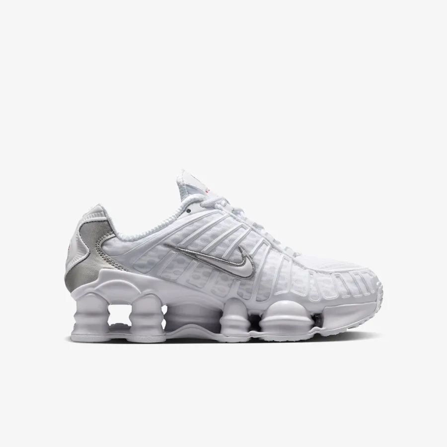 Nike Patike SHOX TL (GS) 