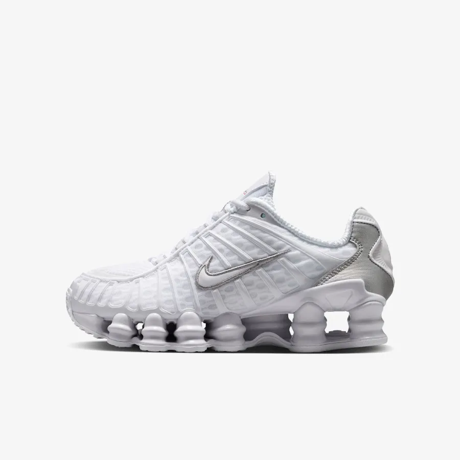 Nike Patike SHOX TL (GS) 