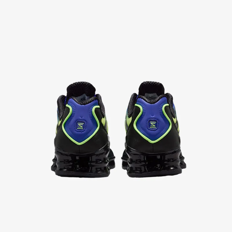 Nike Patike SHOX TL GS 