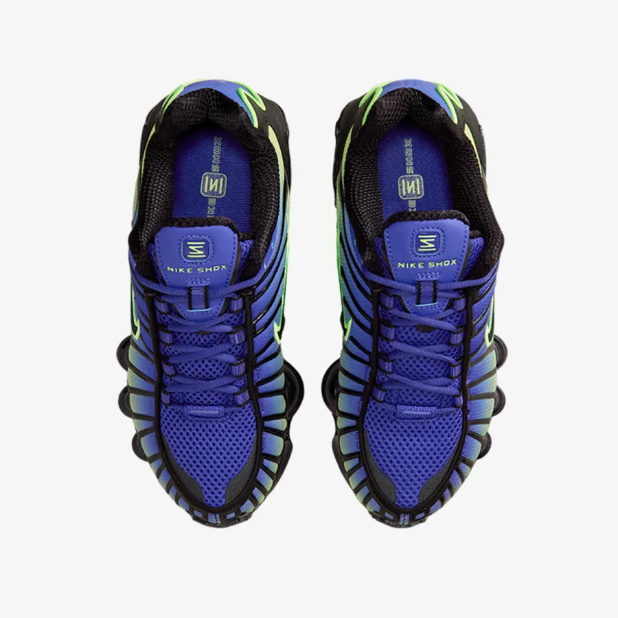 Nike Patike SHOX TL GS 