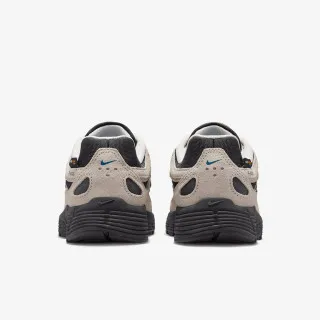 Nike Patike NIKE P-6000 PRM (GS) 