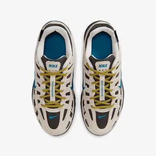 Nike Patike NIKE P-6000 PRM (GS) 