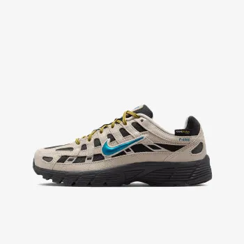 Nike Patike NIKE P-6000 PRM (GS) 