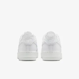 Nike Patike W AIR FORCE 1 '07 SE 