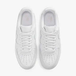 Nike Patike W AIR FORCE 1 '07 SE 