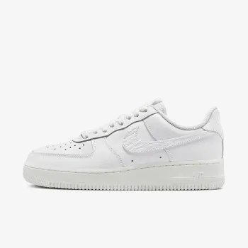 Nike Patike W AIR FORCE 1 '07 SE 
