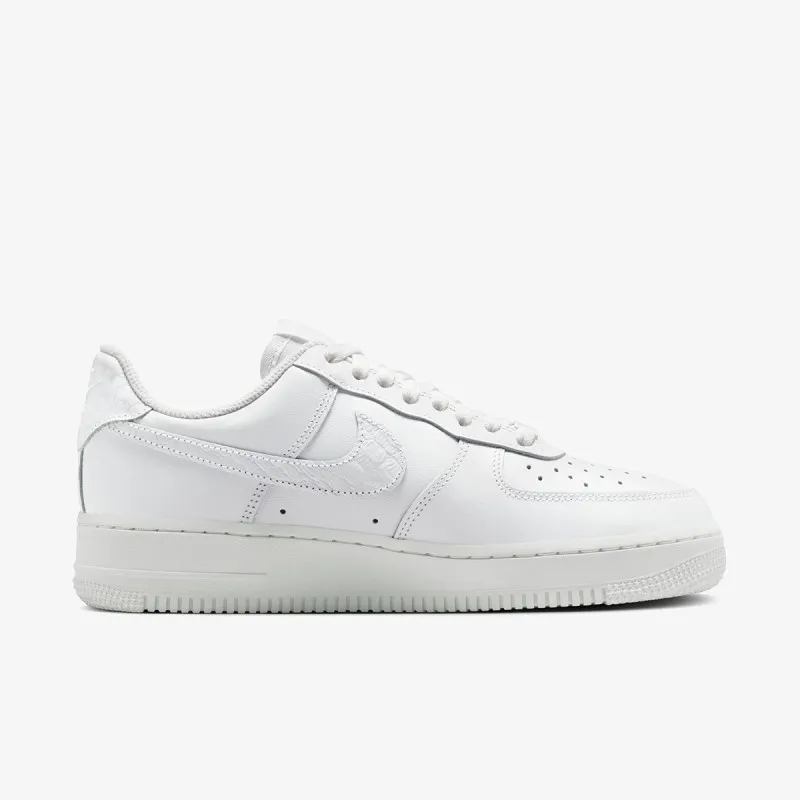 Nike Patike W AIR FORCE 1 '07 SE 