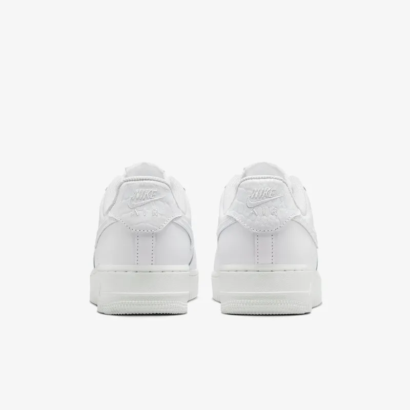 Nike Patike W AIR FORCE 1 '07 SE 