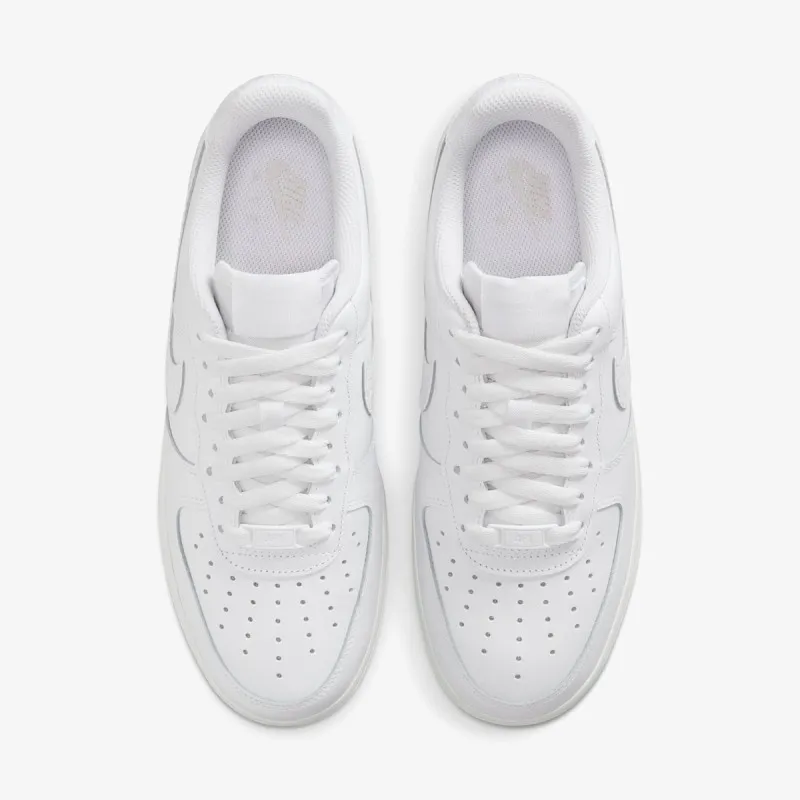 Nike Patike W AIR FORCE 1 '07 SE 