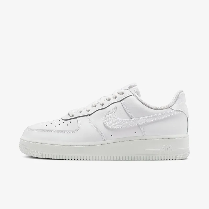 Nike Patike W AIR FORCE 1 '07 SE 