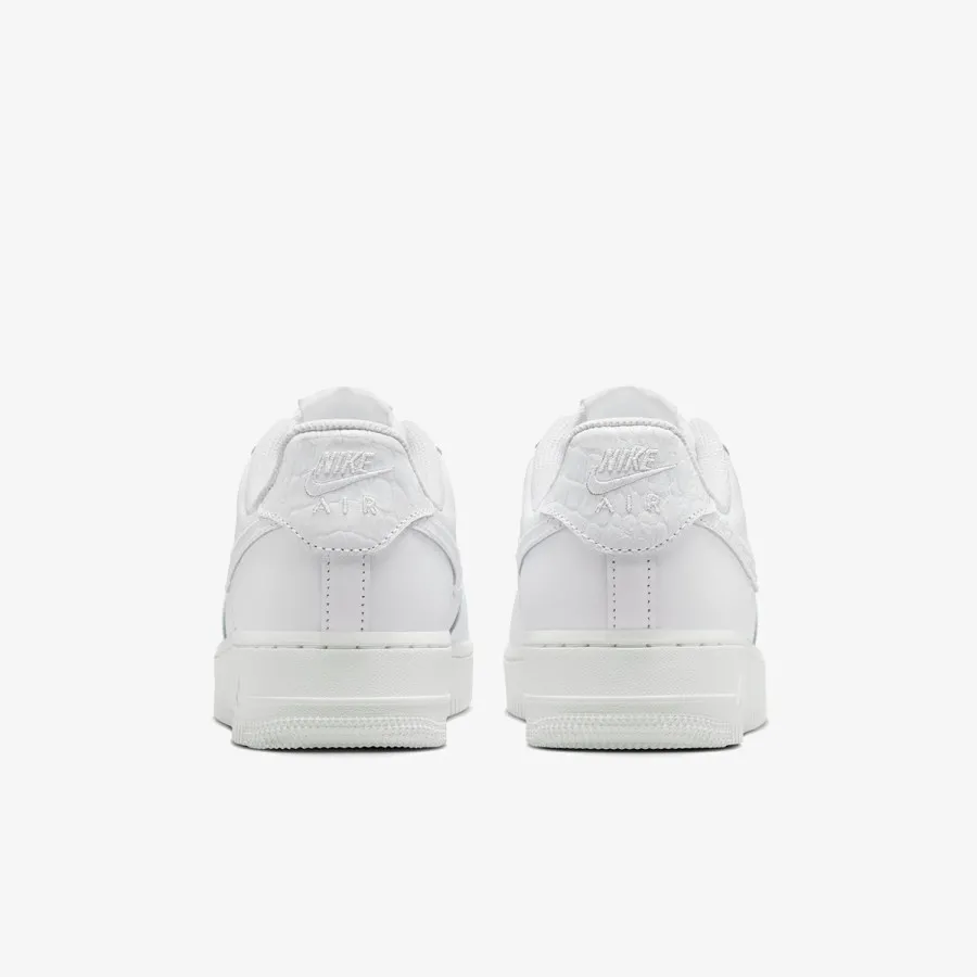 Nike Patike W AIR FORCE 1 '07 SE 