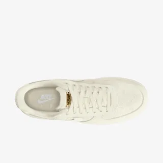 Nike Patike W AIR FORCE 1 '07 PREM+ 