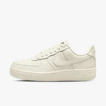 Nike Patike W AIR FORCE 1 '07 PREM+ 
