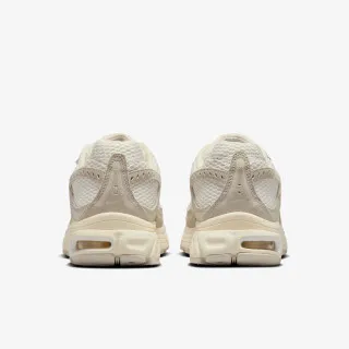 Nike Patike Air Max Moto 