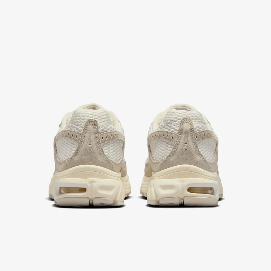 Nike Patike Air Max Moto 